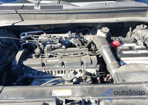 2010 Kia Soul ! from USA, damaged, VIN KNDJT2A25A7059724